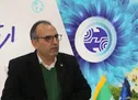 وعده پنج میلیون پورت VDSL‌ به دلیل کمبود منابع، انجام نشد