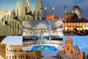پلتفرم هاب گردشگری راه‌اندازی شد/ توسعه زیرساخت‌های گردشگری با کمک دانش‌بنیان‌ها