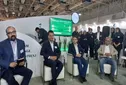 دیجی‌پی با همکاری فارابی در حوزه مدیریت ثروت فعالیت استراتژیک آغاز می‌کند