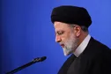 نامه بیش از هزار و 200 فعال حوزه فاوا به رئیس‌جمهور برای رفع محدودیت‌‎های اینترنتی | همراهی 13 تشکل
