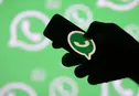 نحوه مخفی کردن آخرین عکس پروفایل از مخاطبین خاص در واتس آپ