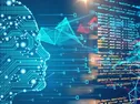 نیاز به تقویت مضاعف تقاضای فناوری هوش مصنوعی داریم