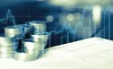 باید ابزار‌های نوین مالی برای کسب وکار‌ها تعریف شود