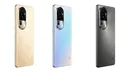 سری گوشی‌های اوپو رینو 10 (Oppo Reno10)‌ رسما معرفی شدند +قیمت و مشخصات فنی
