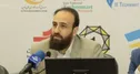 برگزاری نشست سرمایه گذاری فناوری کشورهای D8 در اسفندماه