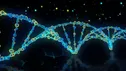 ذخیره‌سازی اطلاعات با کمک DNA و نانوذرات