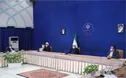 تحقق دولت الکترونیک اصلی ترین راه برای چابک سازی دولت است