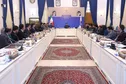 بررسی پیش نویس آیین نامه اجرایی، پراتورهای هوشمند حوزه سلامت الکترونیک