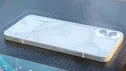 Nothing Phone (1) با اسنپدراگون +778 در گیک‌بنچ دیده شد