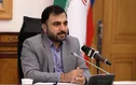 افزایش ۱۰۰ برابری سرعت اینترنت در کشور ظرف سه سال آینده