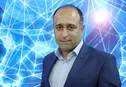 سرمایه‌گذاری از استارتاپ‌های هوش مصنوعی شتاب می‌گیرد/ ثبت ۴ محصول نوآور در عرصه بین‌المللی