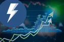 ارزدیجیتال وتور توکن (Vethor Token) چیست و چه آینده‌ای دارد؟