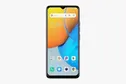 مشخصات گوشی Tecno Pop 7 فاش شد