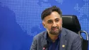 توجه به معاونت علمی در احکام لایحه بودجه ۱۴۰۲/انتظار برای تحقق ۱۰۰درصد بودجه سال جاری