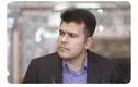 حسین افشین به سمت معاونت علمی رئیس جمهور منصوب شد