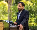 دولت سیزدهم به دنبال بهره‌گیری حداکثری از فضای مجازی است