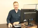 سند سیاست‌ها و الزامات کلان خدمات ابری