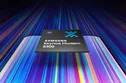 سامسونگ از مودم 5G اگزینوس مودم 5300 رونمایی کرد؛ سریع‌تر و کم‌مصرف‌تر