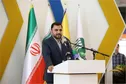 ضرورت استفاده حداکثری از فناوری‌های نوین در صنعت پست | جوانان نخبه‌ای که پلتفرم‌های با کیفیت داخلی را توسعه داده‌اند باید سرداران استقلال حوزه اقتصاد دیجیتال بنامیم