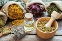 ضعف سیستم مدیریتی عامل عقب ماندگی کشور در حوزه طب سنتی