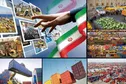 صادرات یک میلیارد دلاری شرکت‌های دانش‌بنیان در سال ۲۰۲۰