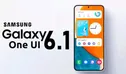 سامسونگ اسامی نخستین گوشی‌های دریافت‌کننده آپدیت One UI 6.1 را منتشر کرد
