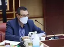 راه اندازی پردیس پارک‌های علم و فناوری در شهرک‌های صنعتی کشور