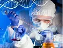 برترین اختراعات و طرح‌های دانش بنیان در جشنواره فناوری نانو دانشگاه آزاد معرفی می‌شوند