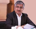 صدور نشان استاندارد دانش‌نماد برای ۱۰۵ شرکت‌های دانش‌بنیان