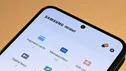 نسخه جدید سامسونگ Wallet با امکان مدیریت کلیدهای دیجیتال و رمزارزها معرفی شد