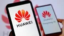 نگرانی آلمان از هزینه گزاف ممنوعیت هواوی در شبکه 5G