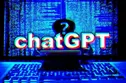 باگ ChatGPT احتمالاً باعث افشای اطلاعات حساس کاربران شده است