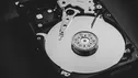 فناوری جدید، قیمت حافظه‌های HDD را به شدت کاهش می دهد