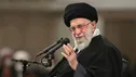 تأثیر نخبگان در برنامه‌ریزی برای مسائل کشور مورد توجه قرار گیرد