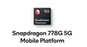اسنپدراگون 778G 5G با لیتوگرافی ۶ نانومتری از راه رسید