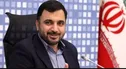 گام بزرگ دولت سیزدهم در برخورداری کشور از اینترنت پرسرعت