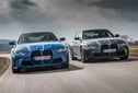 نظریه طراح خودروی لوکس BMW !