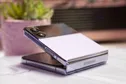 نسخه ویژه سامسونگ Galaxy Z Flip 4 چه زمانی عرضه می‌شود؟