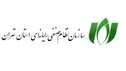 تسهیل‌گری حقوقی قوانین پلتفرم‌ها را پیگیری کنید