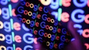 در رویداد Google I/O ۲۰۲۱ چه اتفاقاتی خواهد افتاد؟