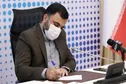 دلایل عدم توسعه اینترنت ثابت در کشور