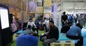 فعالیت ۶۰ صندوق پژوهش و فناوری در کشور