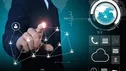 ۵۰ کارگزاری برای تسهیل کار فن‌بازار‌ها فعالیت می‌کنند