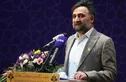 آینده دنیا در کشاورزی و امنیت غذایی رقم می خورد