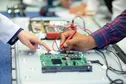 مشکل تمدید سقف و سابقه‌ واردات تجهیزات ICT حل شد