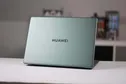 فروش لپ‌تاپ هواوی میت‌بوک 14s با پردازنده Core i9 آغاز شد