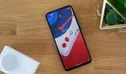 گوگل پیکسل 5a 5G با تراشه اسنپ‌دراگون 765G و رم 6 گیگابایتی رسما معرفی شد