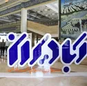 برای آبادانی کشور نمی‌توان در پشت درهای بسته تصمیم‌گیری کرد