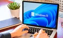 نحوه رفع خطای Bad System Config Info در ویندوز 11