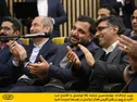 وزیر ارتباطات چهارصدمین سایت 5G ایرانسل را افتتاح کرد / تأکید زارع‌پور بر نقش‌آفرینی فعال ایرانسل در توسعه اینترنت اشیا